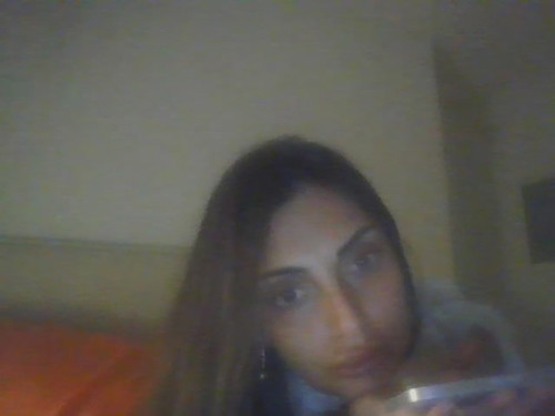 hd live sex 3lla