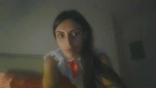 online cam2cam 3lla