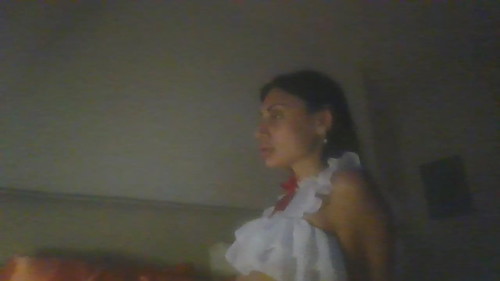 free webcam site 3lla
