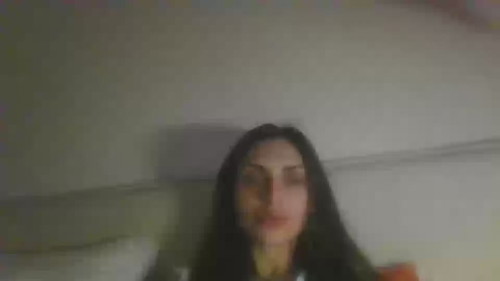 amateur nude cam 3lla