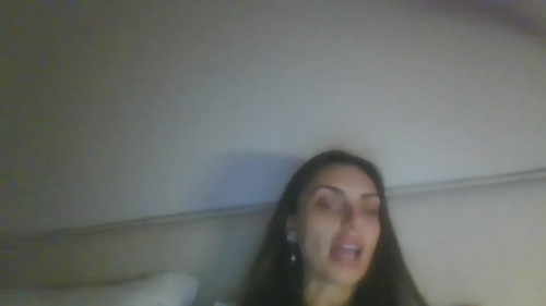 free webcam site 3lla
