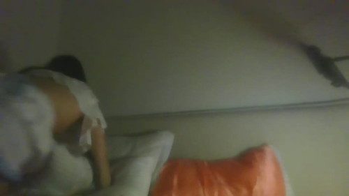 free livesex 3lla