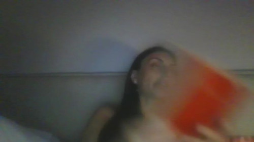 webcam porn online 3lla