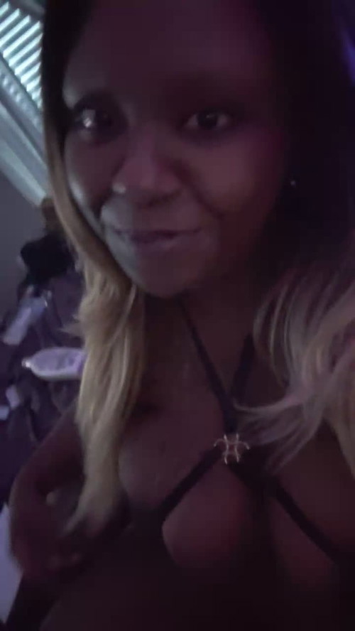 amateur nude cam 6lue69