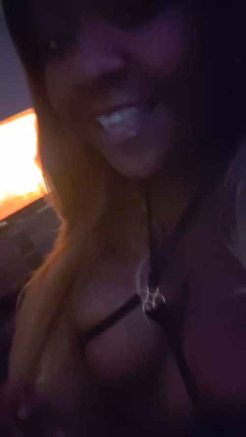 amateur nude cam 6lue69