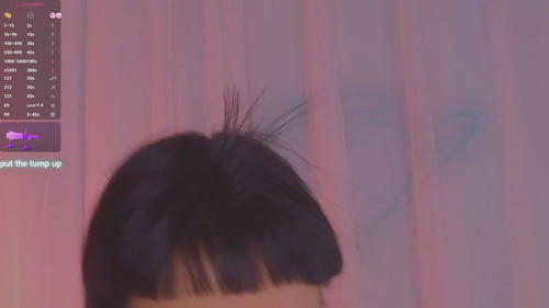 webcam free porn A11yson