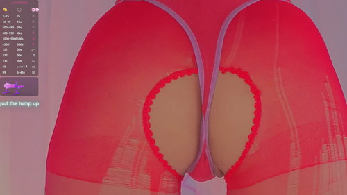 sex chatroom roleplay A11yson