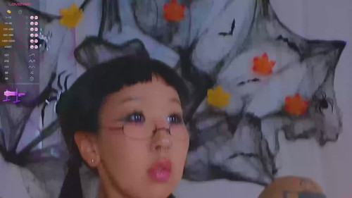 striptease porn A11yson