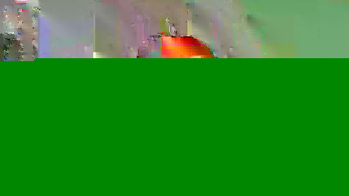 webcam free porn A11yson