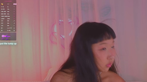 webcam free porn A11yson