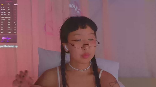 sex chat live A11yson