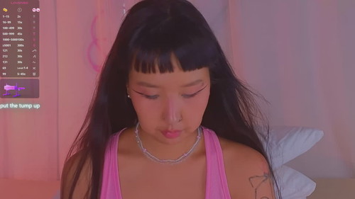 nude sex chat A11yson