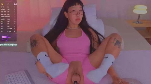 sexy chat A11yson