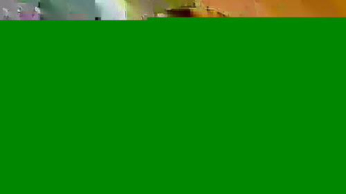 webcam porn free A11yson
