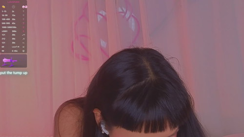 sex chatroom roleplay A11yson