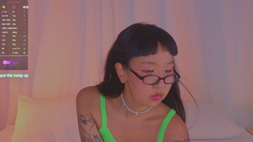 sex chatroom roleplay A11yson