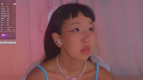 live nude porn A11yson