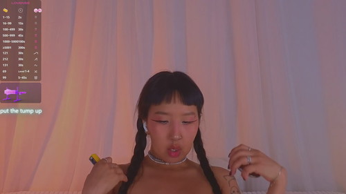 free sex cam live A11yson