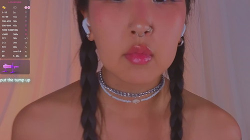 free sex cam live A11yson