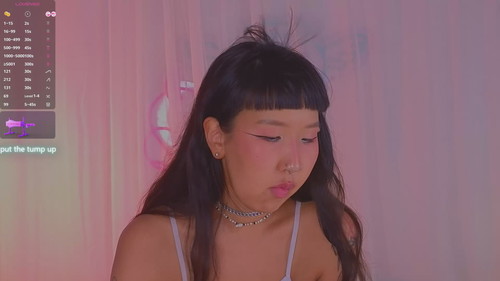 stripper porn A11yson