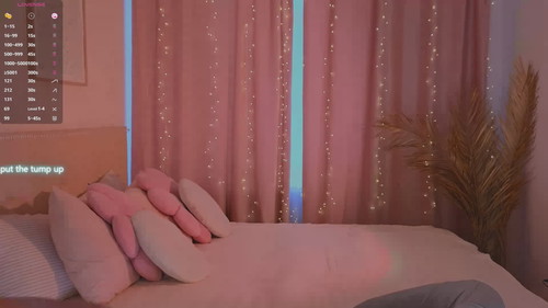 free sex cam live A11yson
