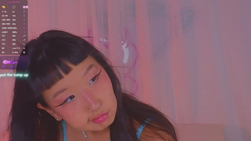 sex chat live A11yson