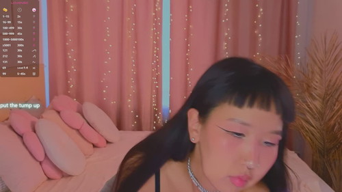sex chat live A11yson