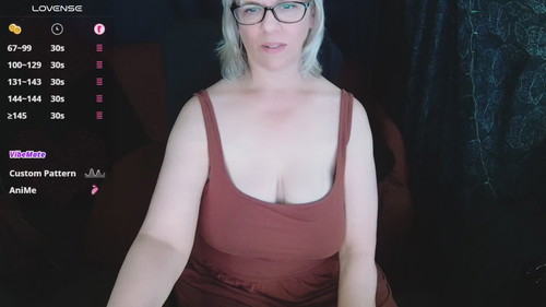  abbinatural chat room