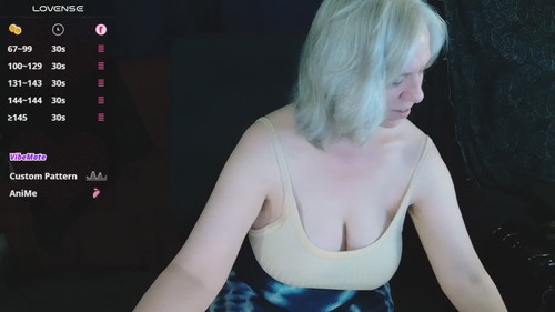  abbinatural chat room