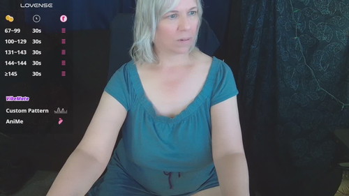  abbinatural chat room