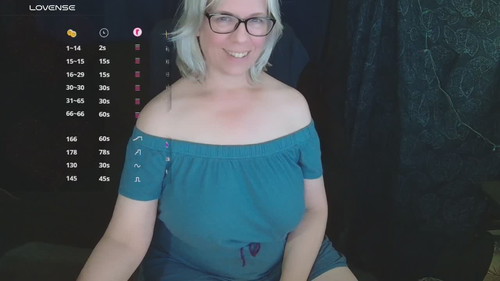  abbinatural chat room