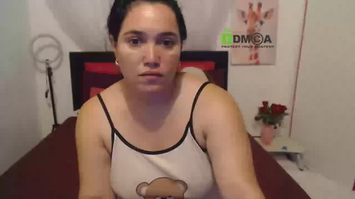 online cam to cam Abby Coler