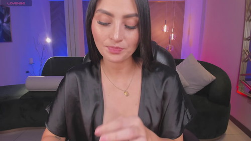 free sex webcam Abby 