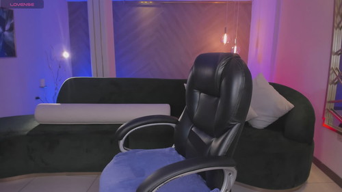 private live sex Abby 