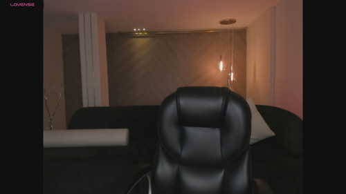adult sex cam Abby 