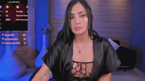 free video sex chat Abby 