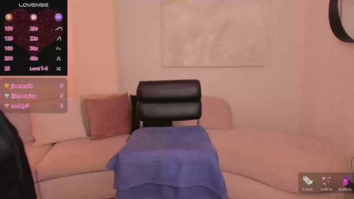 live sex web cam Abby 