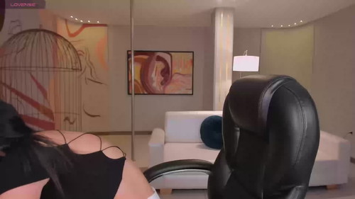 sex webcam online Abby 