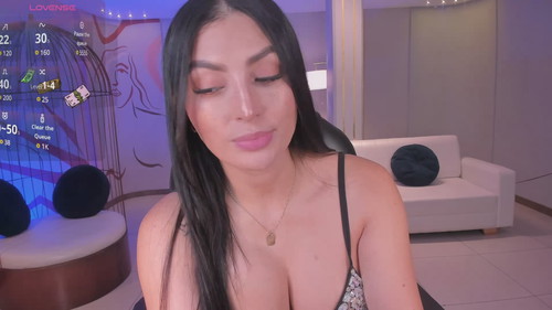 free sex webcam Abby 
