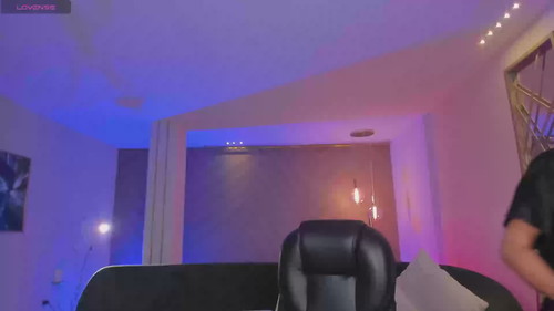 sex cam free Abby 
