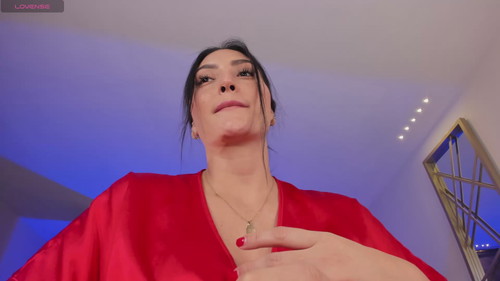 webcam chat Abby 