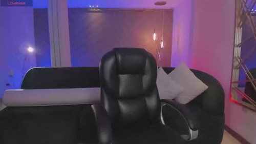 free sex webcam Abby 