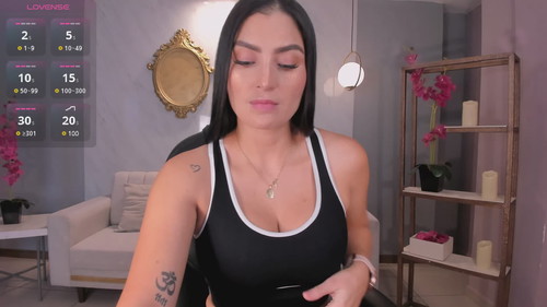 camsex free Abby 
