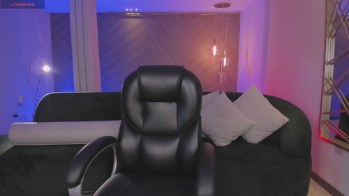 live cams porn Abby 