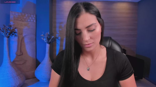 cam adult Abby 