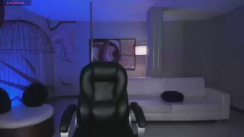 free cam chat Abby 