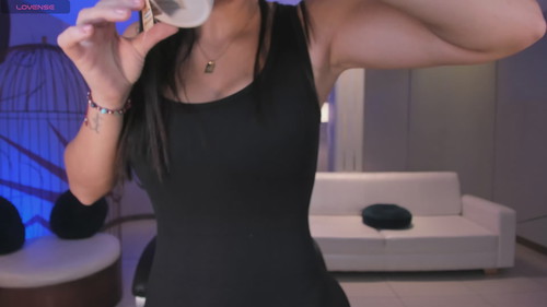 live cams porn Abby 