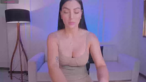 dirty video chat Abby 