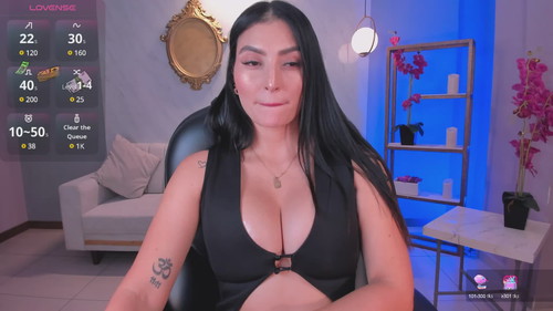 live sex web cam Abby 