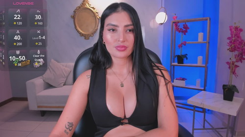 online cam2cam Abby 